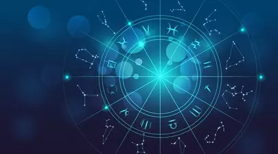 Zodiacul Chinezesc. Ce zodie chinezească ești în funcție de anul nașterii