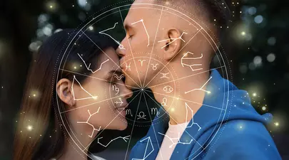 Zodiacul Chinezesc. Ce zodie chinezească ești în funcție de anul nașterii