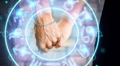 Zodiacul Chinezesc. Ce zodie chinezească ești în funcție de anul nașterii