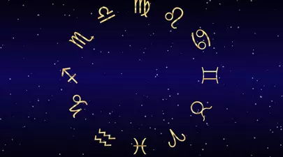 Zodiacul Chinezesc. Ce zodie chinezească ești în funcție de anul nașterii