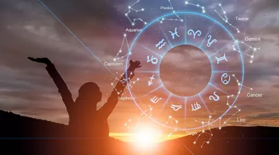 Zodiacul Chinezesc. Ce zodie chinezească ești în funcție de anul nașterii