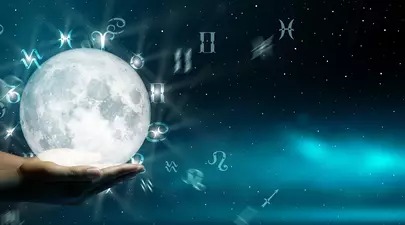 Zodiacul Chinezesc. Ce zodie chinezească ești în funcție de anul nașterii