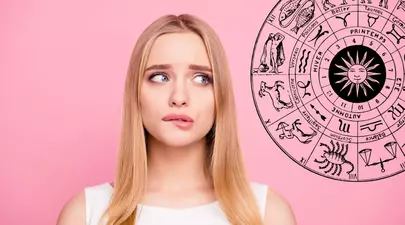 Zodiacul Chinezesc. Ce zodie chinezească ești în funcție de anul nașterii
