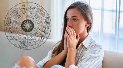Zodiacul Chinezesc. Ce zodie chinezească ești în funcție de anul nașterii
