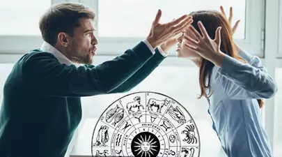 Zodiacul Chinezesc. Ce zodie chinezească ești în funcție de anul nașterii