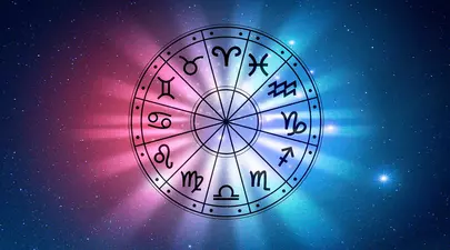 Zodiacul Chinezesc. Ce zodie chinezească ești în funcție de anul nașterii