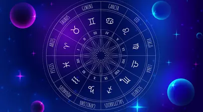 Zodiacul Chinezesc. Ce zodie chinezească ești în funcție de anul nașterii