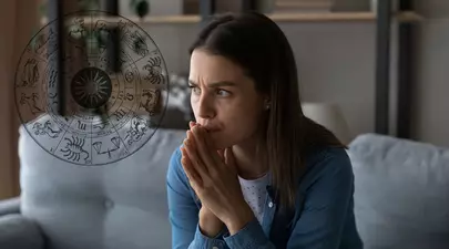 Zodiacul Chinezesc. Ce zodie chinezească ești în funcție de anul nașterii