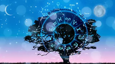 Horoscop februarie 2024. Lună Nouă în Vărsător și Lună Plină în Fecioară. Noi începuturi pentru zodii, dar și momente de cumpănă