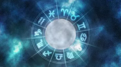 Zodiacul Chinezesc. Ce zodie chinezească ești în funcție de anul nașterii