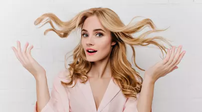 Zodiacul Chinezesc. Ce zodie chinezească ești în funcție de anul nașterii