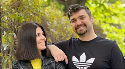 Iulia Ionescu de la iLikeIT dezvăluie secretul căsniciei: „Soțul nu este pasionat de tehnologie și social media, dar…” / Exclusiv
