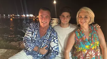 Zodiacul Chinezesc. Ce zodie chinezească ești în funcție de anul nașterii