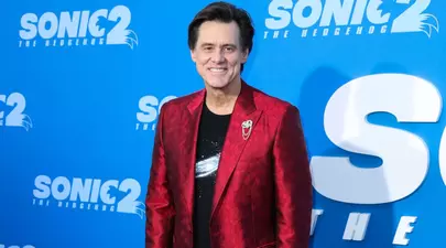 Zodiacul Chinezesc. Ce zodie chinezească ești în funcție de anul nașterii