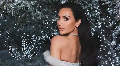 Ea e sosia lui Kim Kardashian! A cheltuit 500.000 de dolari pe operații estetice ca să arate ca vedeta / Galerie foto