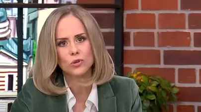 Mihaela Bilic: „Teoria cu cele 3 mese pe zi a venit la pachet cu obezitatea”. Ce spune despre postul intermitent / Exclusiv