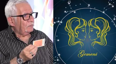 Zodiacul Chinezesc. Ce zodie chinezească ești în funcție de anul nașterii