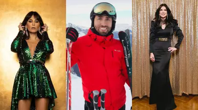 Zodiacul Chinezesc. Ce zodie chinezească ești în funcție de anul nașterii