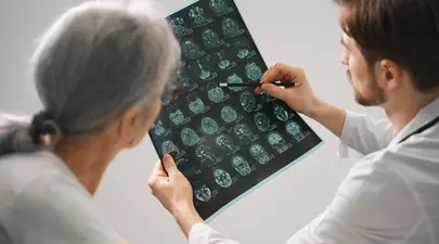 Zodiacul Chinezesc. Ce zodie chinezească ești în funcție de anul nașterii