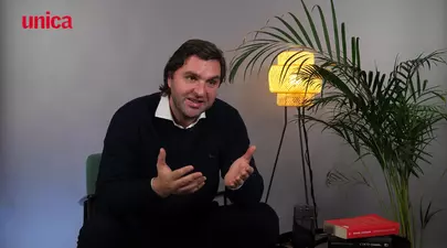 De ce nu funcționează rezoluțiile de Anul Nou. Dr. Costin Dămășaru: „Creierul te pune la test” / Interviu exclusiv