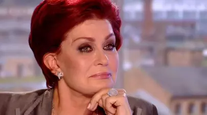Sharon Osbourne a dezvăluit că a încercat să se sinucidă. Cum a ajuns soția lui Ozzy Osbourne în pragul colapsului