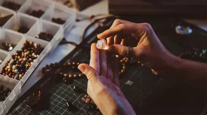 Zodiacul Chinezesc. Ce zodie chinezească ești în funcție de anul nașterii