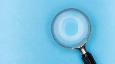 Zodiacul Chinezesc. Ce zodie chinezească ești în funcție de anul nașterii