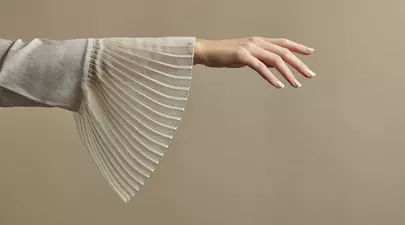 Modele de oje semipermanente la modă în 2024