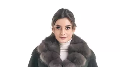 Zodiacul Chinezesc. Ce zodie chinezească ești în funcție de anul nașterii