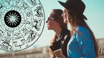 Zodiacul Chinezesc. Ce zodie chinezească ești în funcție de anul nașterii