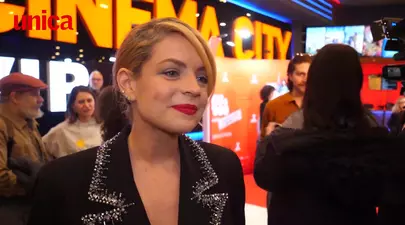 Victoria Raileanu trage un semnal de alarmă: „Mi se pare deja inacceptabil și rușinos” /  Exclusiv