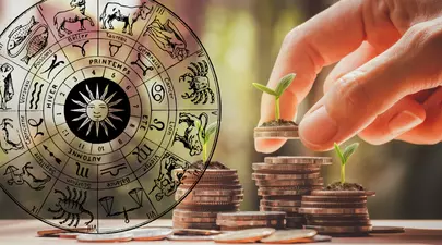 Zodiacul Chinezesc. Ce zodie chinezească ești în funcție de anul nașterii