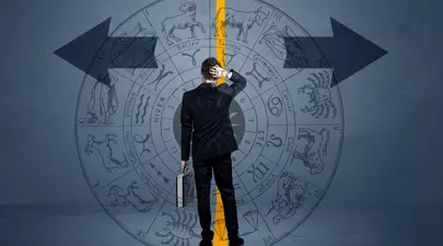 Zodiacul Chinezesc. Ce zodie chinezească ești în funcție de anul nașterii