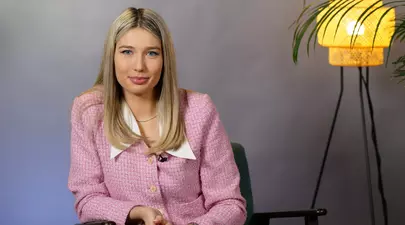 De ce l-a sfătuit Maria Iordănescu pe Edi Iordănescu să se retragă din fotbal: „Domeniul în care activează este consumator de suflet” / Exclusiv