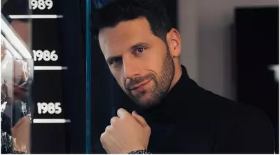 Cu cine ar participa Adrian Nartea la Asia Express 2024. Surpriză mare la Antena 1 / Exclusiv
