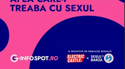 Zodiacul Chinezesc. Ce zodie chinezească ești în funcție de anul nașterii