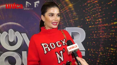 De ce au refuzat Alina Pușcaș și soțul ei, Mihai Stoenescu, să participe la „Power Couple” și „Asia Express”. „Efectiv suntem obsedați” / Exclusiv