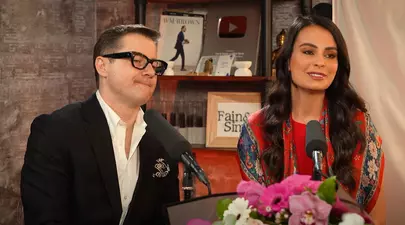 Zodiacul Chinezesc. Ce zodie chinezească ești în funcție de anul nașterii