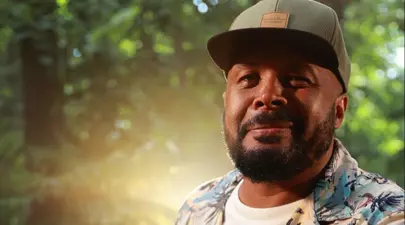 Zodiacul Chinezesc. Ce zodie chinezească ești în funcție de anul nașterii