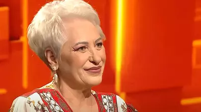 Zodiacul Chinezesc. Ce zodie chinezească ești în funcție de anul nașterii