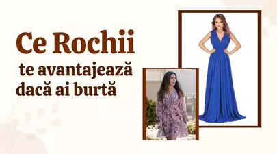 Zodiacul Chinezesc. Ce zodie chinezească ești în funcție de anul nașterii