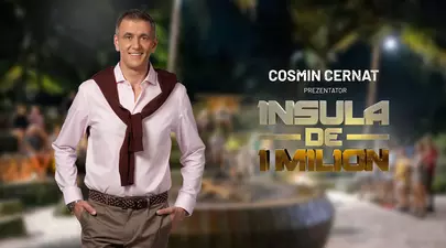 Zodiacul Chinezesc. Ce zodie chinezească ești în funcție de anul nașterii