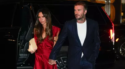 Zodiacul Chinezesc. Ce zodie chinezească ești în funcție de anul nașterii