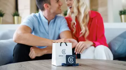 Zodiacul Chinezesc. Ce zodie chinezească ești în funcție de anul nașterii