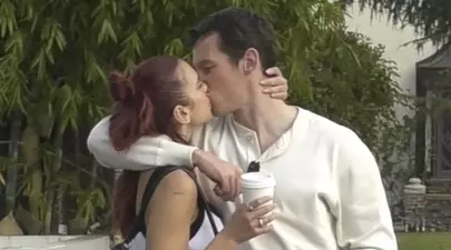 Zodiacul Chinezesc. Ce zodie chinezească ești în funcție de anul nașterii