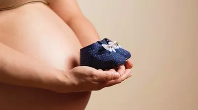 Zodiacul Chinezesc. Ce zodie chinezească ești în funcție de anul nașterii