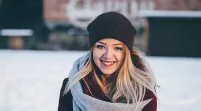 Zodiacul Chinezesc. Ce zodie chinezească ești în funcție de anul nașterii
