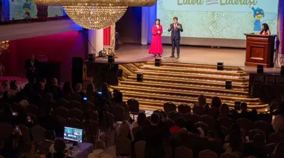 Zodiacul Chinezesc. Ce zodie chinezească ești în funcție de anul nașterii