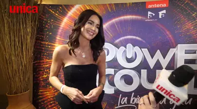 Zodiacul Chinezesc. Ce zodie chinezească ești în funcție de anul nașterii