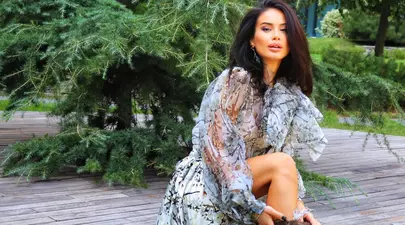 Zodiacul Chinezesc. Ce zodie chinezească ești în funcție de anul nașterii